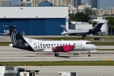 Saab 340B